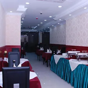 gulf-star-hotel-dubai.sharjah-hotels.com/