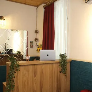 tbilisi-stories-hotel.alltbilisihotels.com/