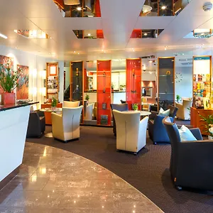 metropol.hotelsbaselswitzerland.com/