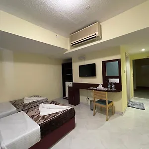 mount-sina-hotel.sharjah-hotels.com/