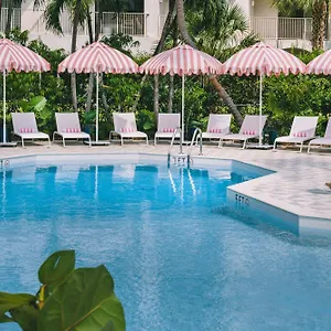 comfort-suites-seven-mile-beach.comcaribbean.com/