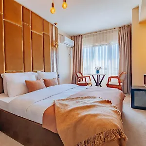 ali-khan-hotel.istanbul-turkeyhotels.com/