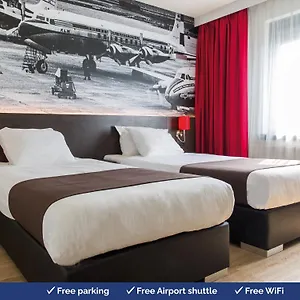 bastion-hotel-amsterdam-airport.thehaguehotels.net/