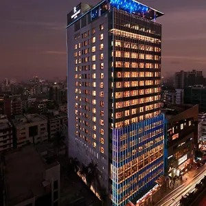renaissance-dhaka-gulshan-hotel.hotels-in-dhaka.com/